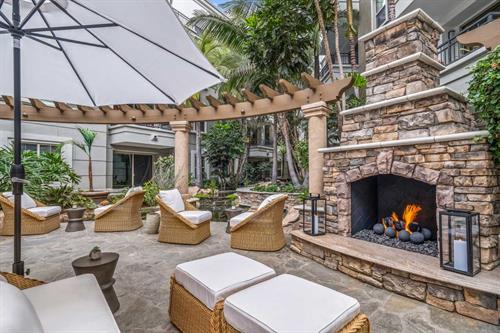Gallery Image Courtyard-Fireplace.JPG