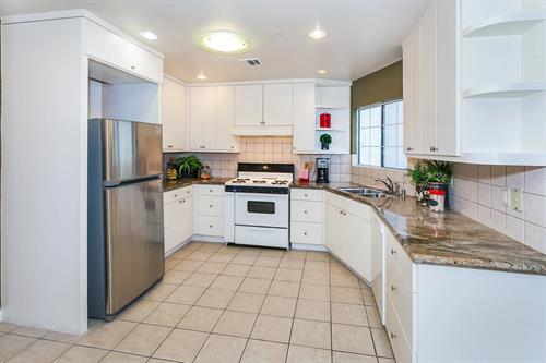 Gallery Image image-asset_(4).jpg