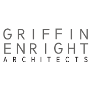 Griffin Enright Architects