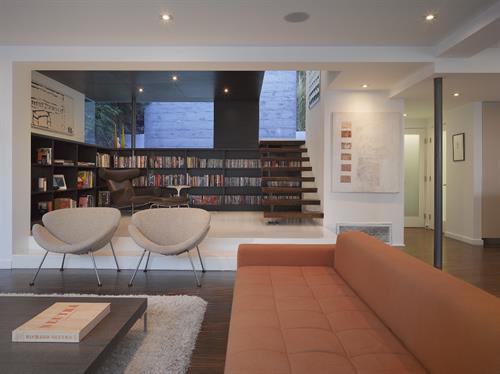 Gallery Image 0521-2.jpg