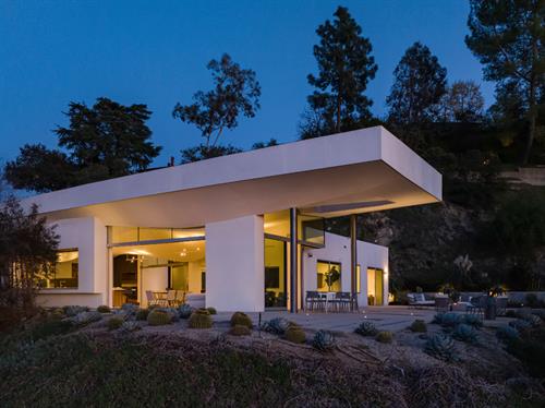 Gallery Image 195_Patrician_Finals_-_Griffin_Enright-34.jpg