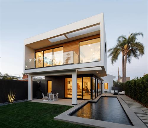 Gallery Image R111_SFR_S.01.jpg