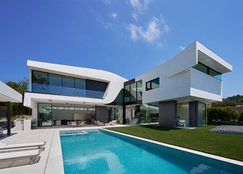 Gallery Image Staud_250716_1208-open.jpg