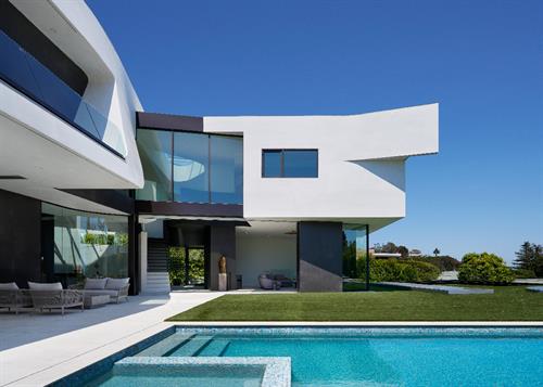 Gallery Image Staud_250716_1350.jpg