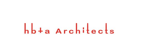 hb+a Architects hb+a Architects