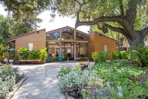 Terra Glen - Multifamily