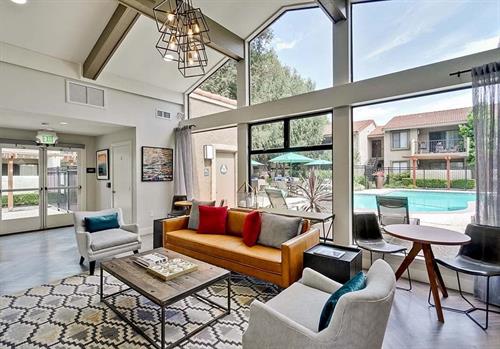 Gallery Image Terra_Willow_Glen_Club_House______11(1).jpg