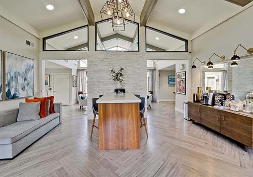 Terra Glen - Multifamily