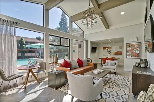 Gallery Image Terraglen_San_Jose._Photo_Credit_Pacific_Urban_Residential.jpg