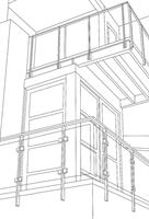 Bel-Air Construction Inc