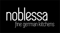 Noblessa