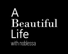 Noblessa