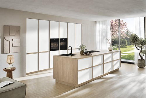 Gallery Image 30842_25_Senso_488_M.jpeg