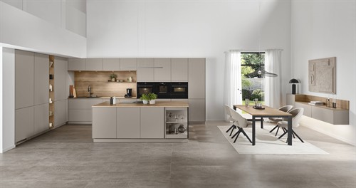 Gallery Image 31210_25_Senso_483_M.jpeg