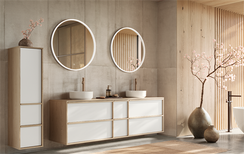 Gallery Image neuheiten26_bad_sakura_milieu_201000_25_Laser_416_M.png