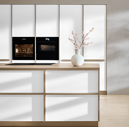 Gallery Image neuheiten26_linien_sakura_detail_30843_25_Senso_488_D_R1.png
