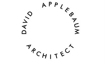 David Applebaum Architect