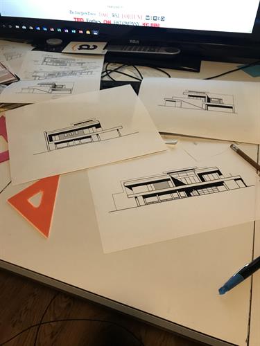 Gallery Image 2019-01-30_14.31.32.jpg