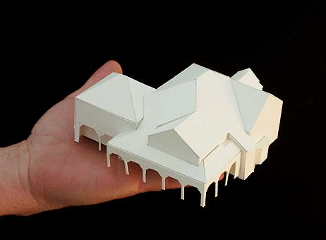 Gallery Image GOODING1MODEL.gif