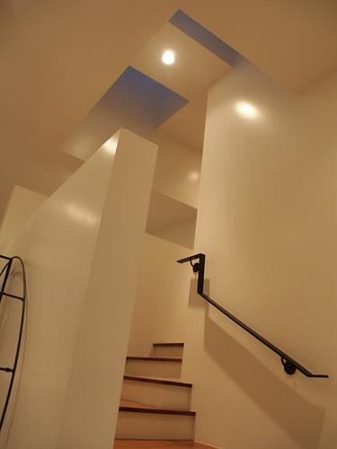 Gallery Image StClair-PICT0833(1).JPG