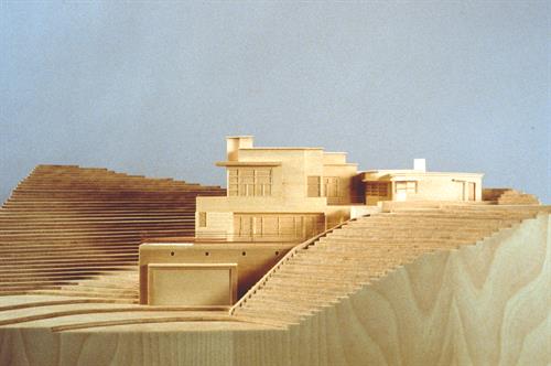 Gallery Image slide_006-3.jpg