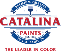 Catalina Paints