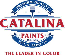Catalina Paints