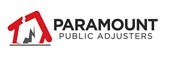 Paramount Public Adjusters