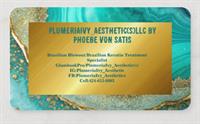 PlumeriaIvy_Aesthetic(s)