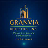 Granvia Builders Inc Granvia Builders Inc