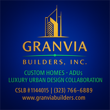 Granvia Builders Inc Granvia Builders Inc