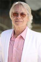 Johannessen Construction Inc.