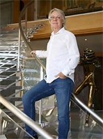 Johannessen Construction Co.