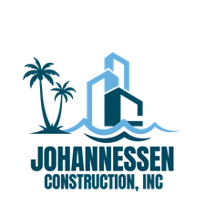 Johannessen Construction Inc. Johannessen Construction Inc.