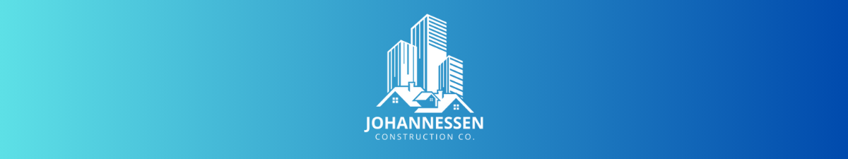 Johannessen Construction Co.