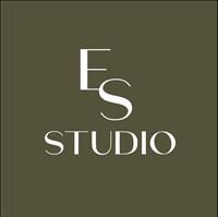 ES Studio