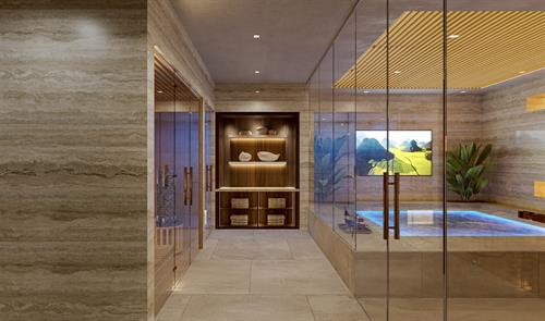 Gallery Image 040_5068_CBT_BASEMENT_SPA_HALLWAY.jpg