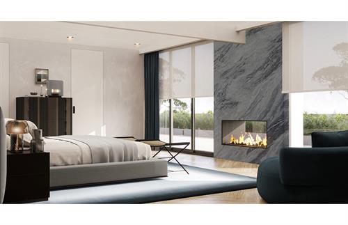 Gallery Image Bedroom_fp_wall.jpg