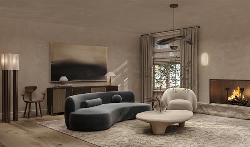 Gallery Image render_3_1.jpg