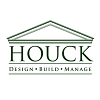 Houck General Contractors