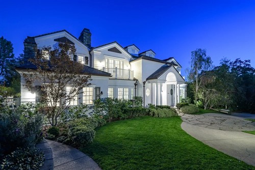 Gallery Image 532Spoleto-272.jpg