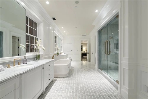 Gallery Image 532Spoleto-285.jpg