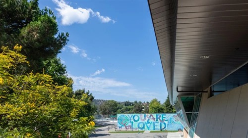 Gallery Image Houck_Architecture__Berkley_Hall_045.jpg