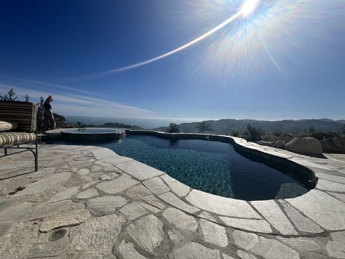 Gallery Image IMG_0909.jpg