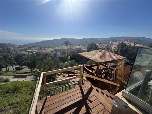 Gallery Image IMG_0910.jpg