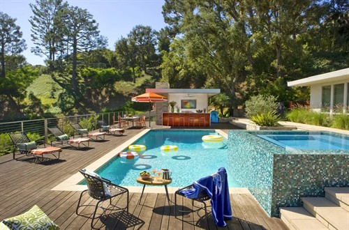 Gallery Image Pool.jpg