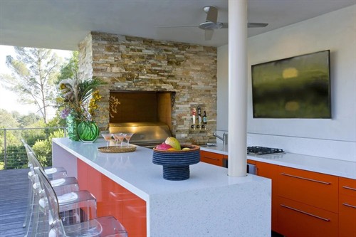 Gallery Image bellagio_rd.jpg