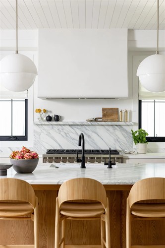 Gallery Image shelbybournephoto_july23_twotone_chautauqua-6.jpg