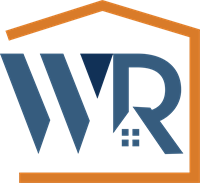 Williams Rebuild Williams Rebuild