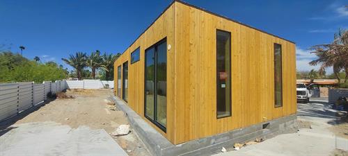 Gallery Image 1000190324.jpg